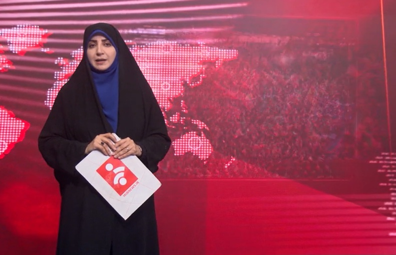 ایران در تنگه هرمز؛ قدرتی فراموش‌نشدنی در برابر آمریکا