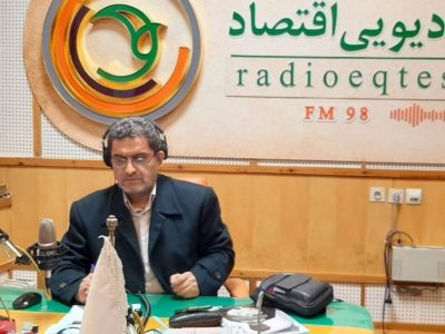ایران در جنگ ترکیبی؛ ابعاد اقتصادی و رسانه‌ای در کانون توجه