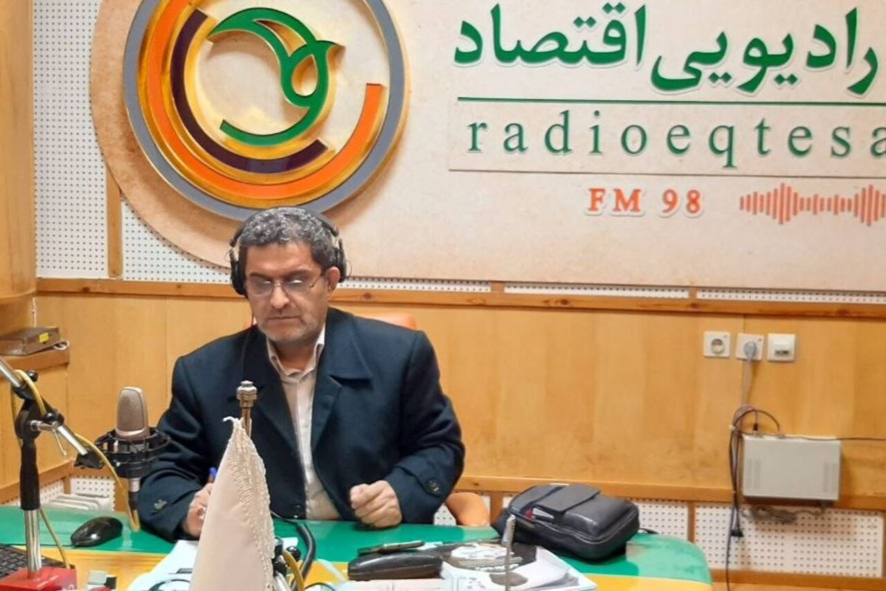 ایران در جنگ ترکیبی؛ ابعاد اقتصادی و رسانه‌ای در کانون توجه
