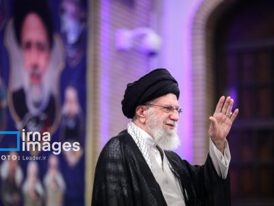 ایران و مذاکرات با آمریکا؛ هرگز در اقمار زورگویان نخواهیم بود