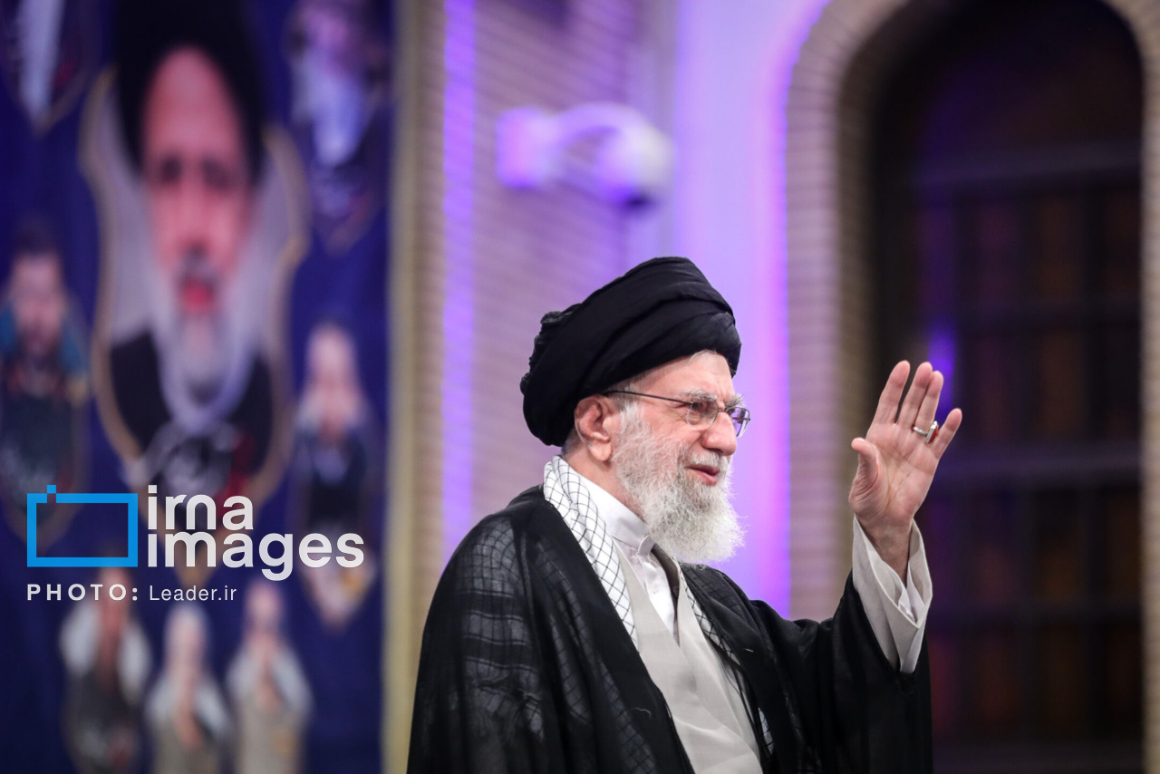 ایران و مذاکرات با آمریکا؛ هرگز در اقمار زورگویان نخواهیم بود