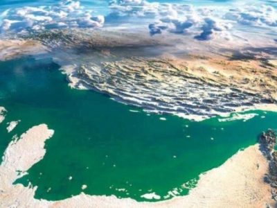 ایران: پاسخ قاطع به هر اقدام تنش‌زا از سوی آمریکا