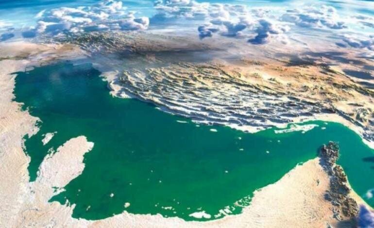 ایران: پاسخ قاطع به هر اقدام تنش‌زا از سوی آمریکا