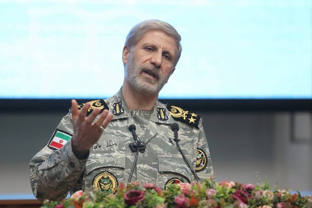 ایران، قدرتی مستقل و تاریخ‌ساز در عرصه جهانی