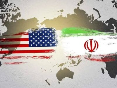 بازتاب پیامدهای جنگ علیه ایران در رسانه‌های جهان