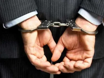 بازداشت تبعه تاجیک به اتهام همکاری با ایران در اسرائیل