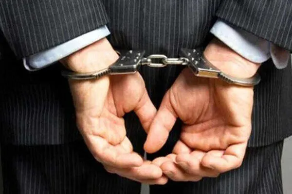 بازداشت تبعه تاجیک به اتهام همکاری با ایران در اسرائیل