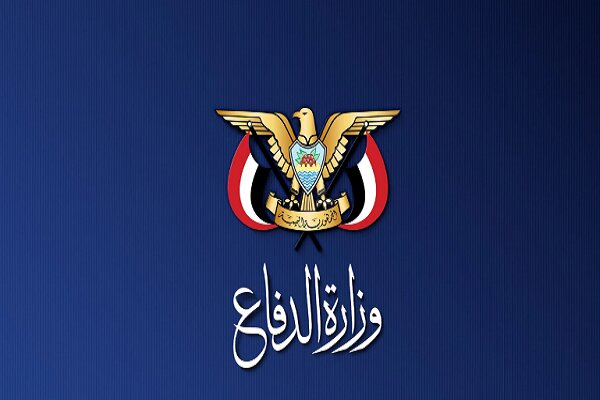 بازگشت ۶ کشتی سعودی به دلیل هشدار یمنی‌ها
