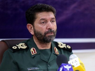 برنامه‌ریزی برای حضور خانواده‌ها در مراسم تشییع رهبر شهید