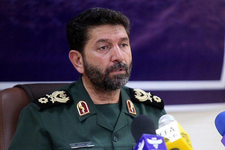 برنامه‌ریزی برای حضور خانواده‌ها در مراسم تشییع رهبر شهید