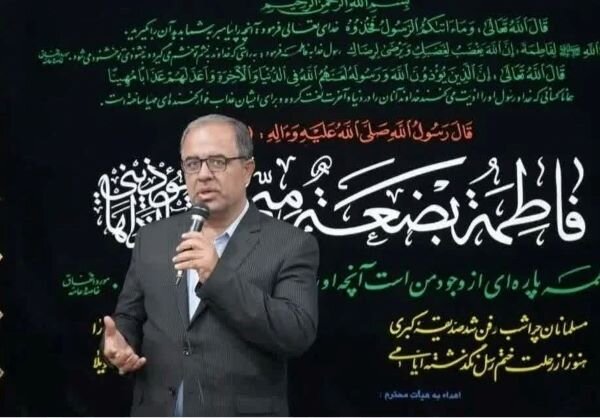 برنامه‌های بزرگداشت رهبر شهید در بوشهر تشریح شد
