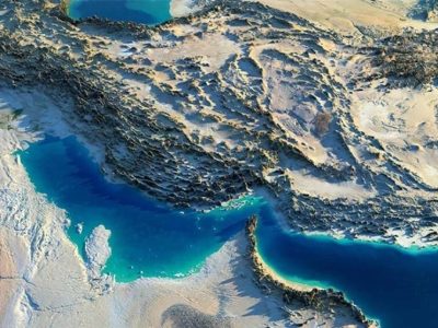 بروجردی: اقدام در تنگه هرمز بدون ایران نتیجه‌ای نخواهد داشت