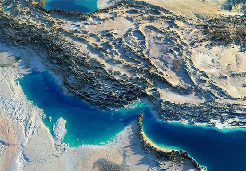 بروجردی: اقدام در تنگه هرمز بدون ایران نتیجه‌ای نخواهد داشت