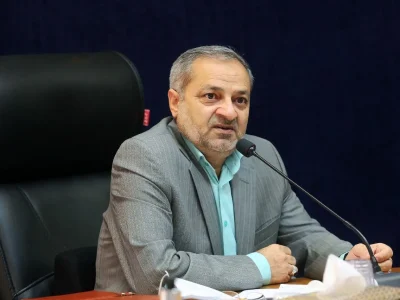 برگزاری به‌موقع کنکور و امتحانات نهایی در استان‌های جنوبی