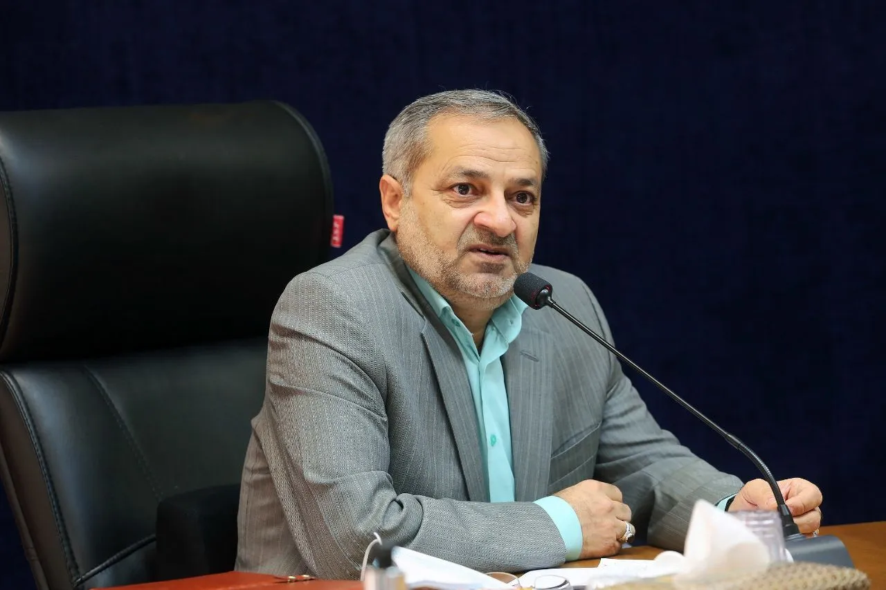 برگزاری به‌موقع کنکور و امتحانات نهایی در استان‌های جنوبی