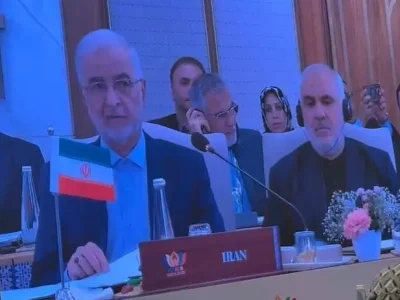 بریکس؛ الگویی برای تاب‌آوری و مدیریت بحران در جهان