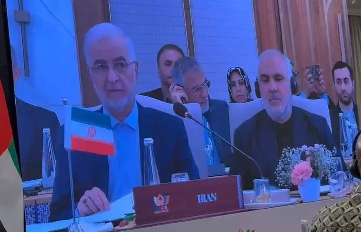 بریکس؛ الگویی برای تاب‌آوری و مدیریت بحران در جهان
