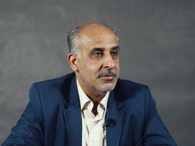 بهره‌مندی ۱۰۰ هزار بهره‌بردار گلستانی از ظرفیت کشاورزی دانش‌بنیان