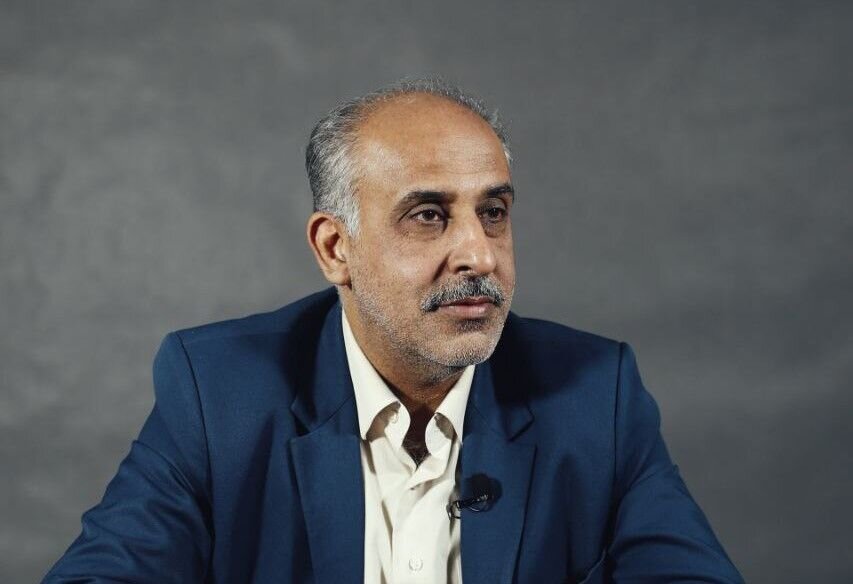 بهره‌مندی ۱۰۰ هزار بهره‌بردار گلستانی از ظرفیت کشاورزی دانش‌بنیان