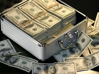 بودجه سال آینده کره جنوبی با تمرکز بر پروژه‌های کلان