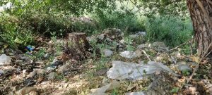 تأمین اعتبار پارک بانوان سی‌سخت در انتظار تصمیم‌گیری