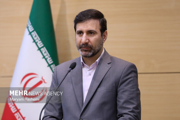 تأکید سخنگوی شورای نگهبان بر استمرار آرمان‌های انقلاب پس از شهادت رهبر