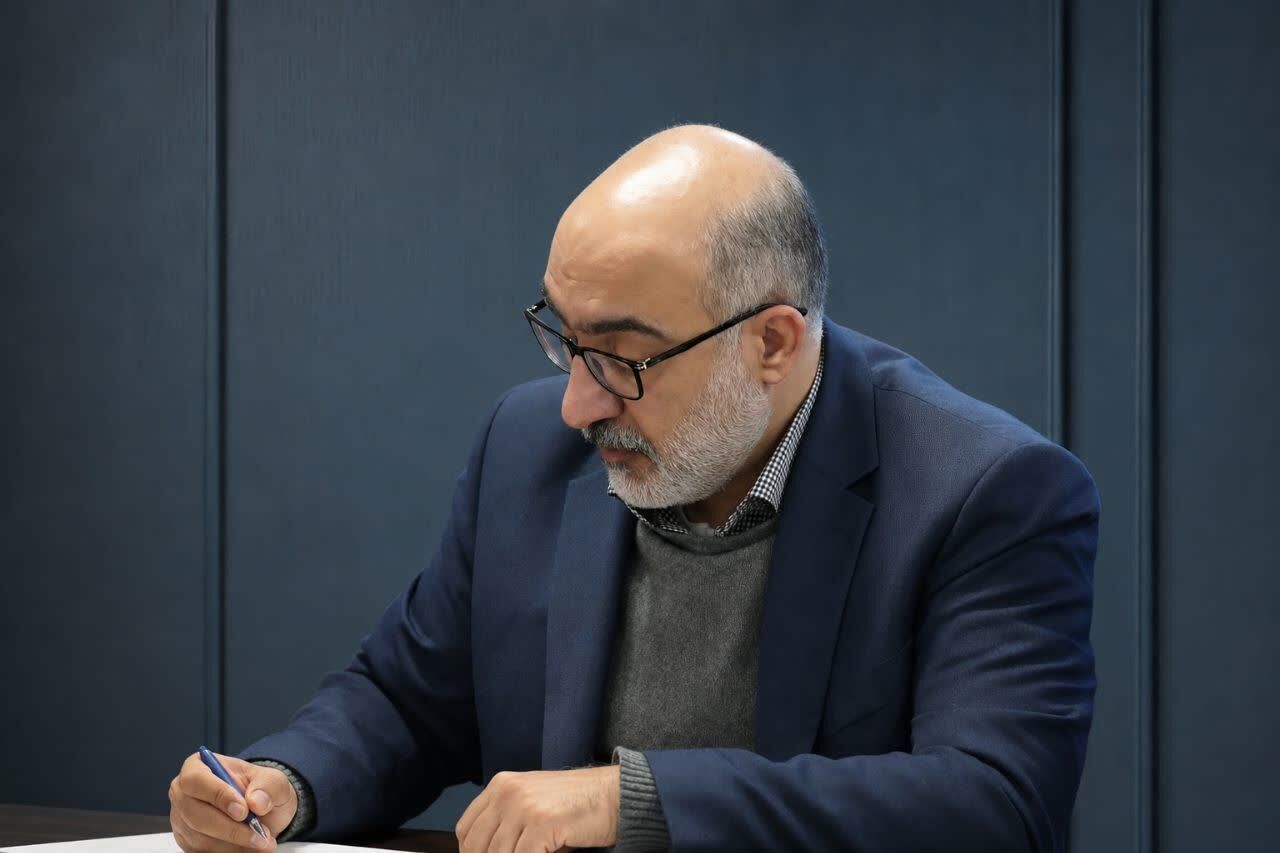تاریخ گواهی بر اشتباه محاسبات دشمن در جنوب ایران