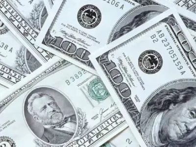 تاریخچه اسکناس‌های سبز آمریکا و دلایل رنگ آن