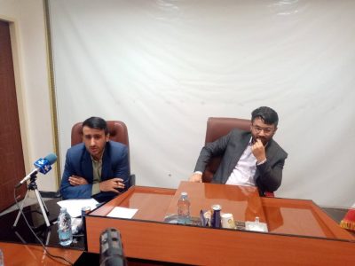 تازه‌ترین اخبار از پرونده صندوق صالحین در کهگیلویه