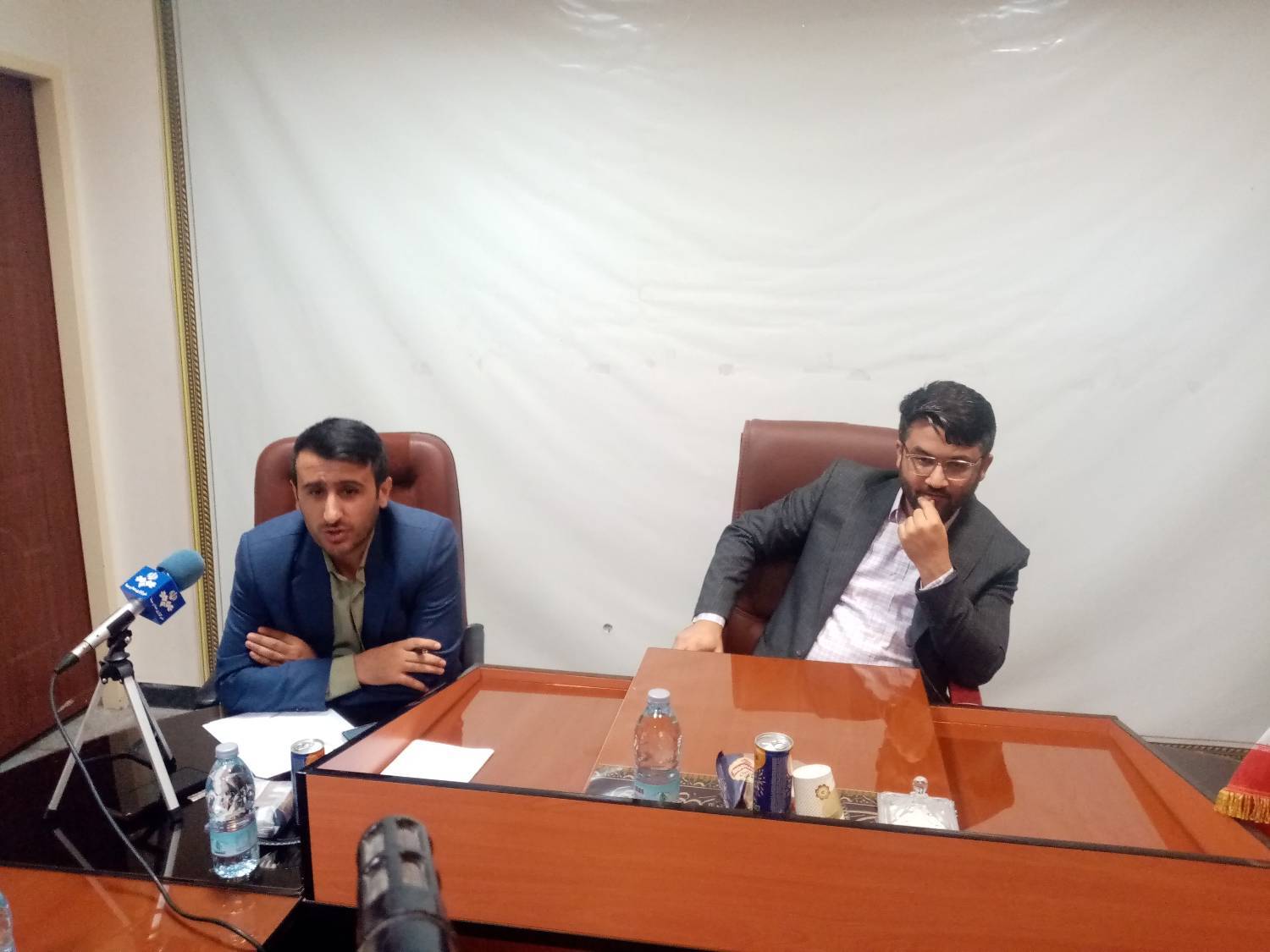 تازه‌ترین اخبار از پرونده صندوق صالحین در کهگیلویه
