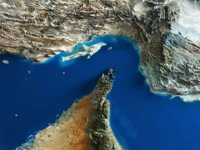 تاکید نماینده مجلس بر حفظ وحدت ملی و حاکمیت ایران بر تنگه هرمز
