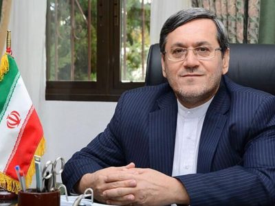 تاکید کمیسیون امنیت ملی بر تقویت توان دفاعی و معیشتی نیروهای مسلح