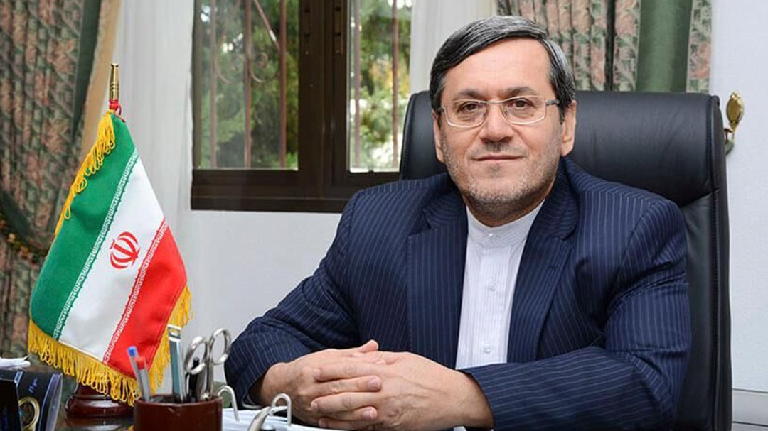 تاکید کمیسیون امنیت ملی بر تقویت توان دفاعی و معیشتی نیروهای مسلح