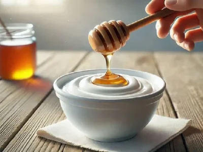 تبدیل ماست به وعده غذایی کامل: ۲۰ ایده خلاقانه