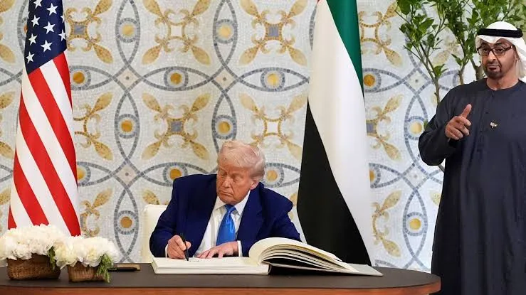 تحلیل جریان نقدینگی در جنگ اخیر و نقش آمریکا