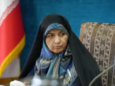 تحول اساسی در نظام سلامت با اجرای برنامه پزشک خانواده