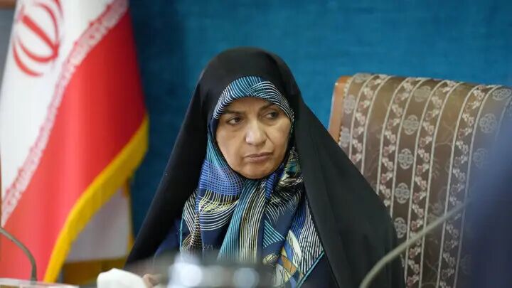 تحول اساسی در نظام سلامت با اجرای برنامه پزشک خانواده