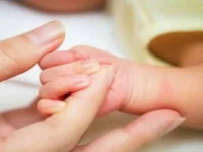 تحولات نام‌گذاری ایرانیان؛ از سنت به نوآوری