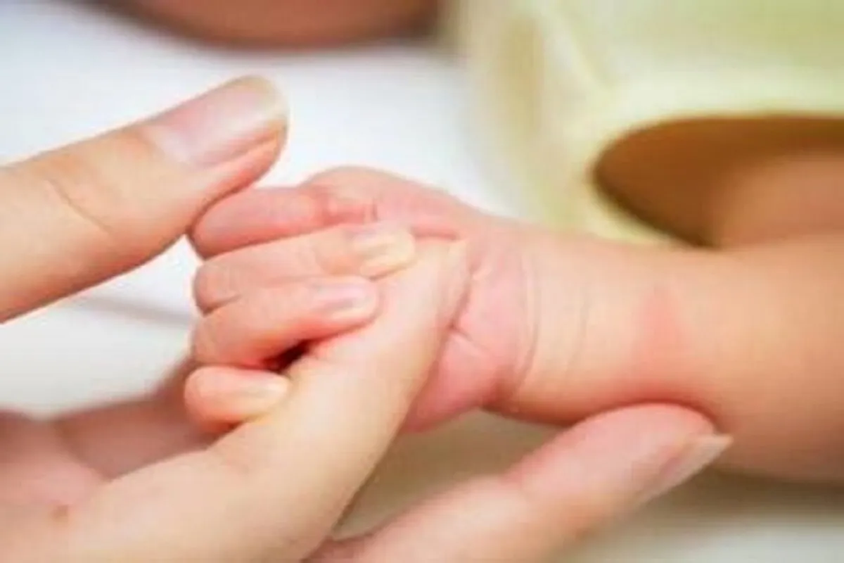 تحولات نام‌گذاری ایرانیان؛ از سنت به نوآوری