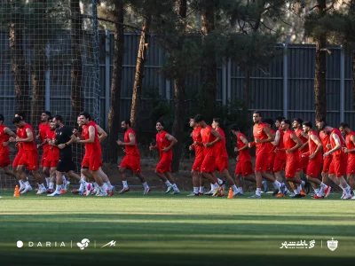 تحولات نقل‌وانتقالات تابستانی؛ پرسپولیس در اوج، استقلال در بحران