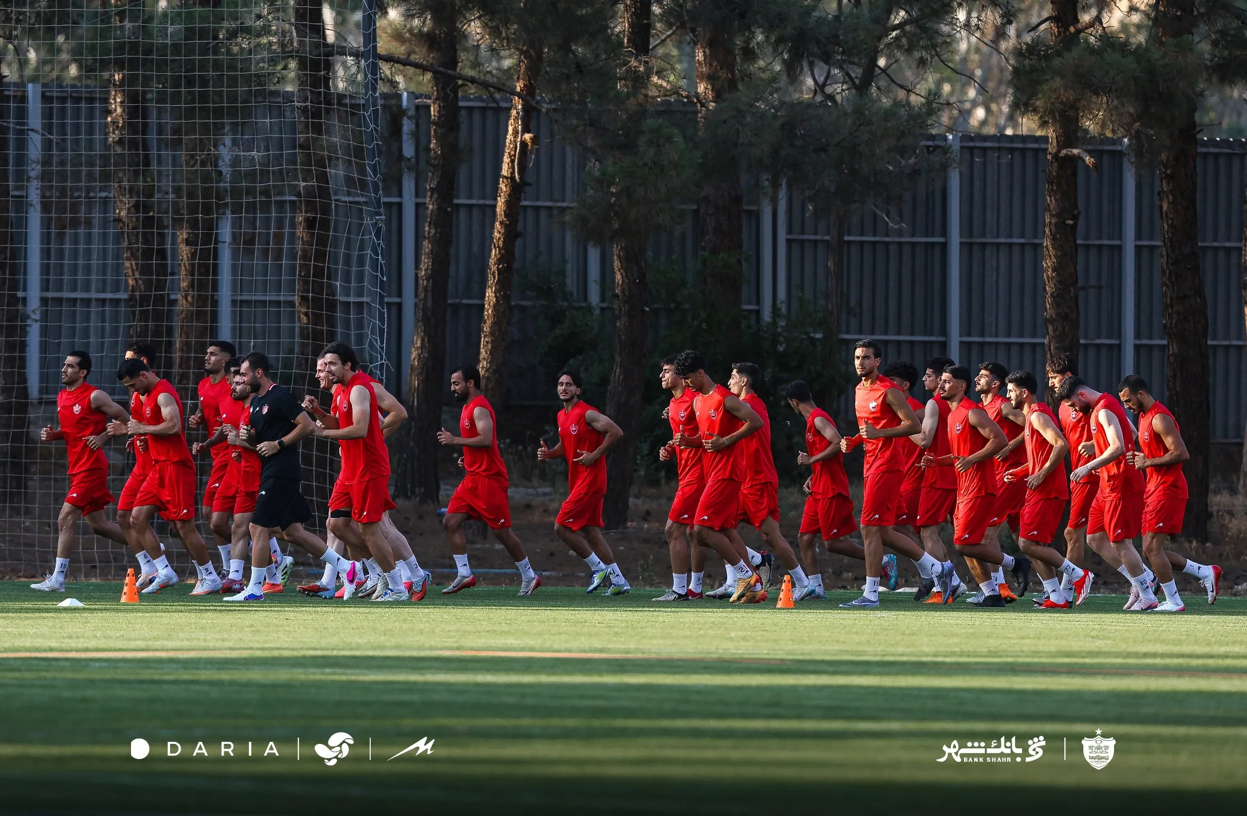 تحولات نقل‌وانتقالات تابستانی؛ پرسپولیس در اوج، استقلال در بحران