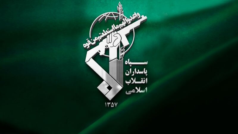تخریب مرکز فرماندهی و کنترل پهپادی آمریکا در بحرین توسط سپاه