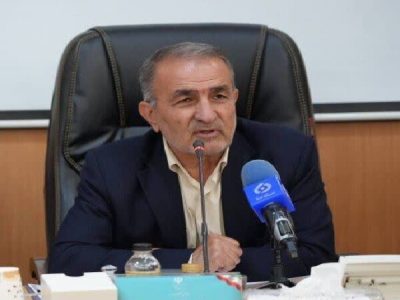 تخصیص اعتبارات طرح‌های سفر رئیس‌جمهور در آینده نزدیک