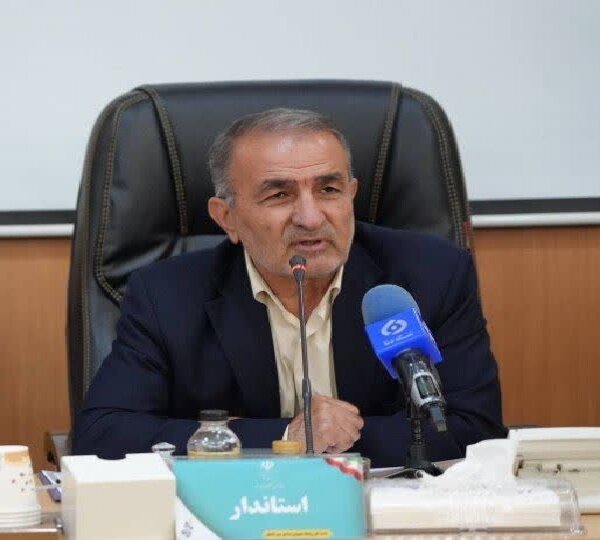تخصیص اعتبارات طرح‌های سفر رئیس‌جمهور در آینده نزدیک