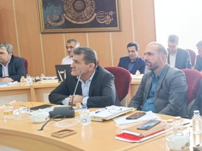 تخصیص اعتبارات قطره‌چکانی؛ فرماندار بهمئی از مشکلات آب و گردشگری گلایه کرد