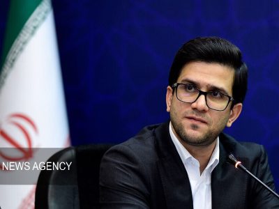 تداوم پایدار تولید و توزیع سوخت در کشور