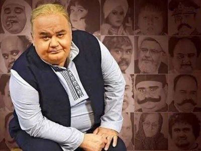تسلیت امام جمعه اردبیل به مناسبت درگذشت اکبر عبدی