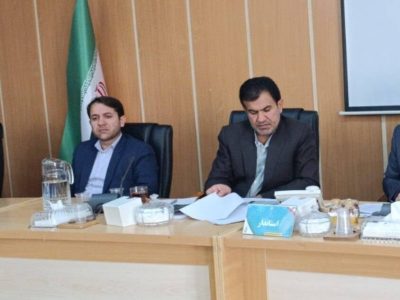 تسهیلات ازدواج در کهگیلویه و بویراحمد؛ ۸۰ درصد متقاضیان در انتظار وام