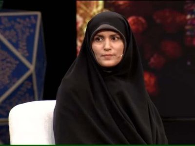 تشییع رهبر شهید انقلاب؛ رویدادی بی‌نظیر در تاریخ معاصر ایران