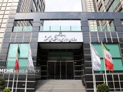 تعطیلی روز سه‌شنبه ۱۶ تیرماه در تهران و قم اعلام شد